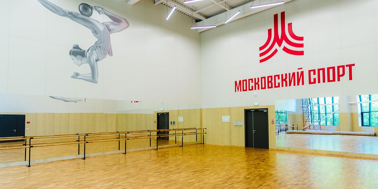 Спортсмен столичного «Востока» завоевал медаль на международном турнире по греко-римской борьбе