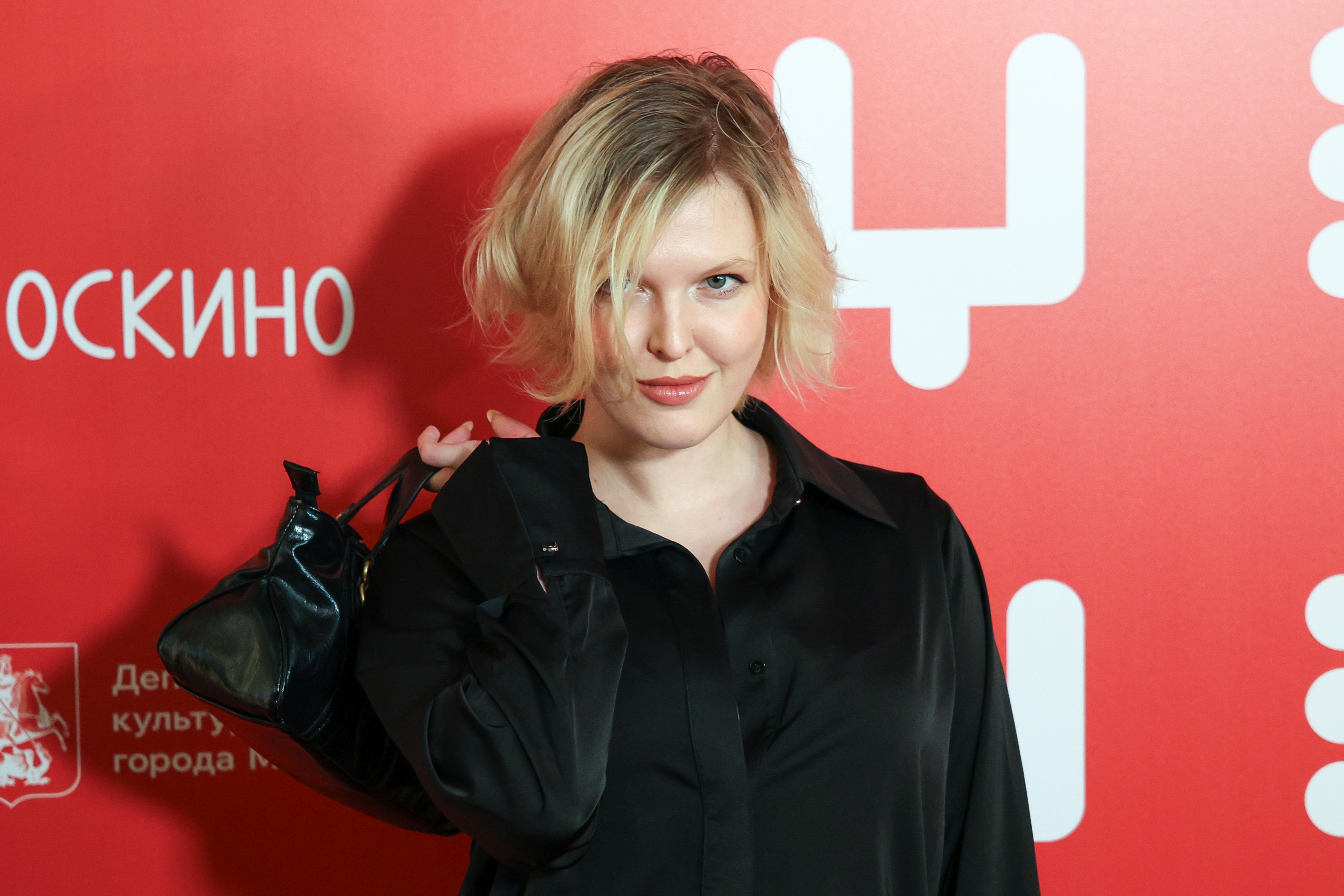 Кинопремия «Цех. За кадром»