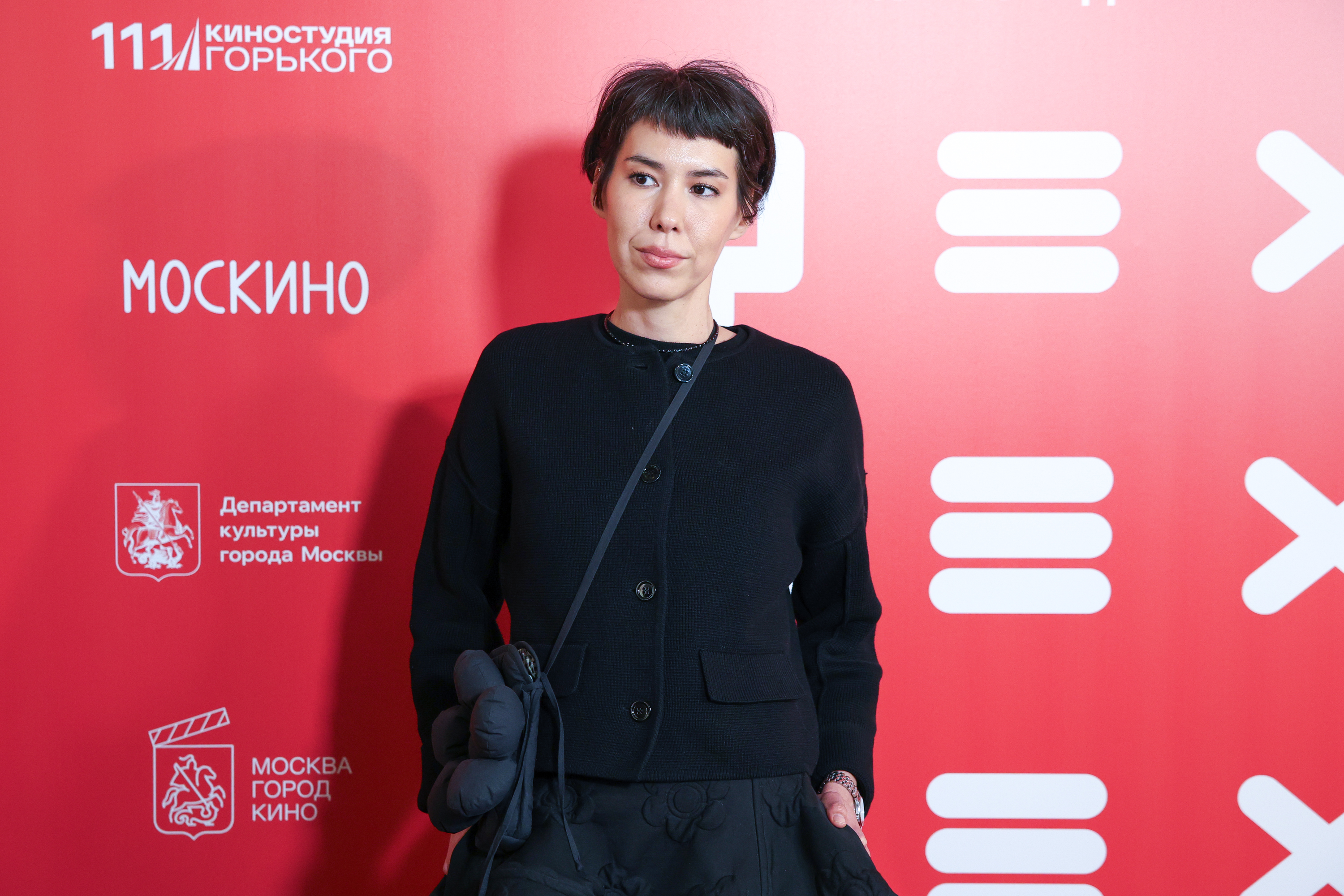 Кинопремия «Цех. За кадром»