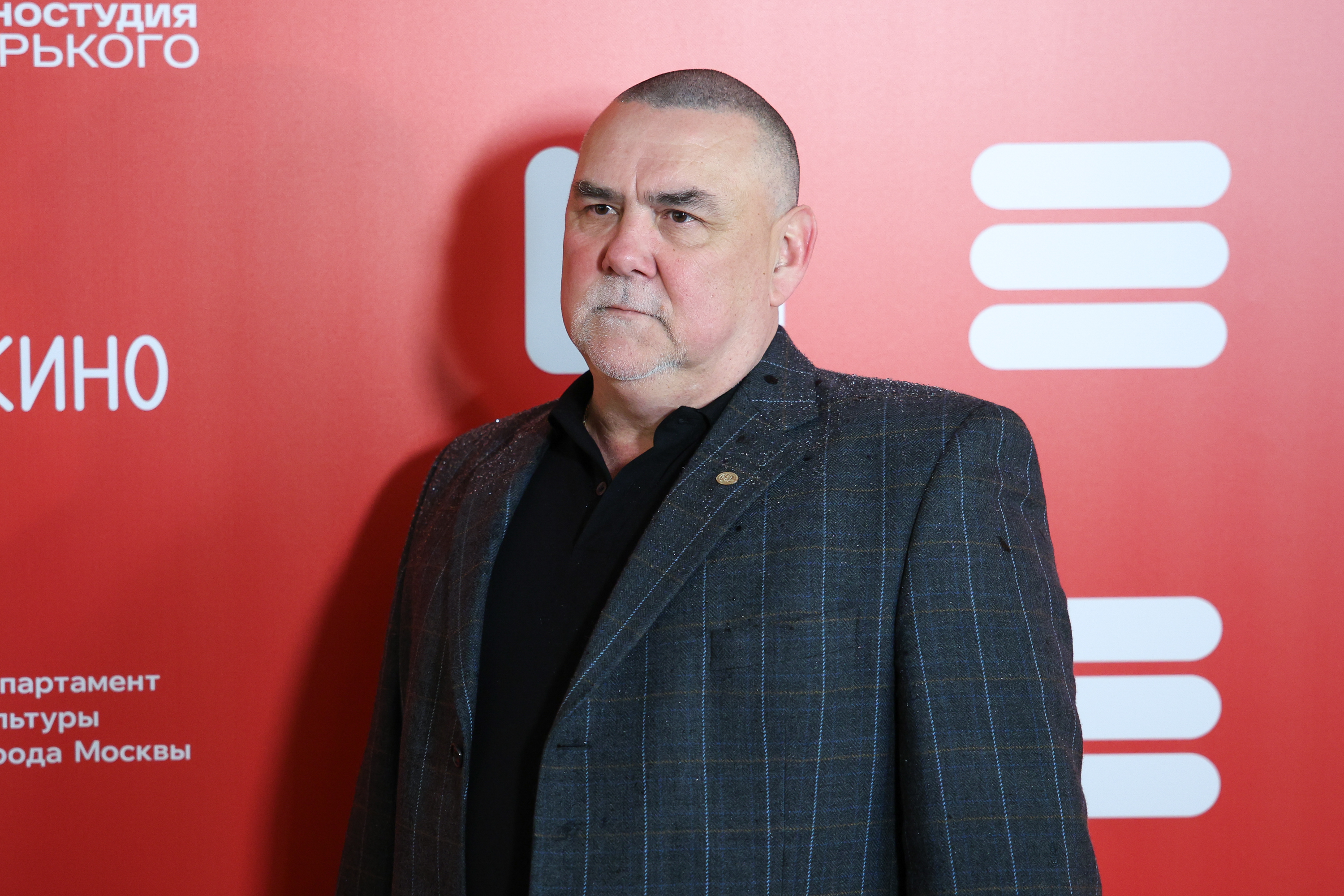 Кинопремия «Цех. За кадром»