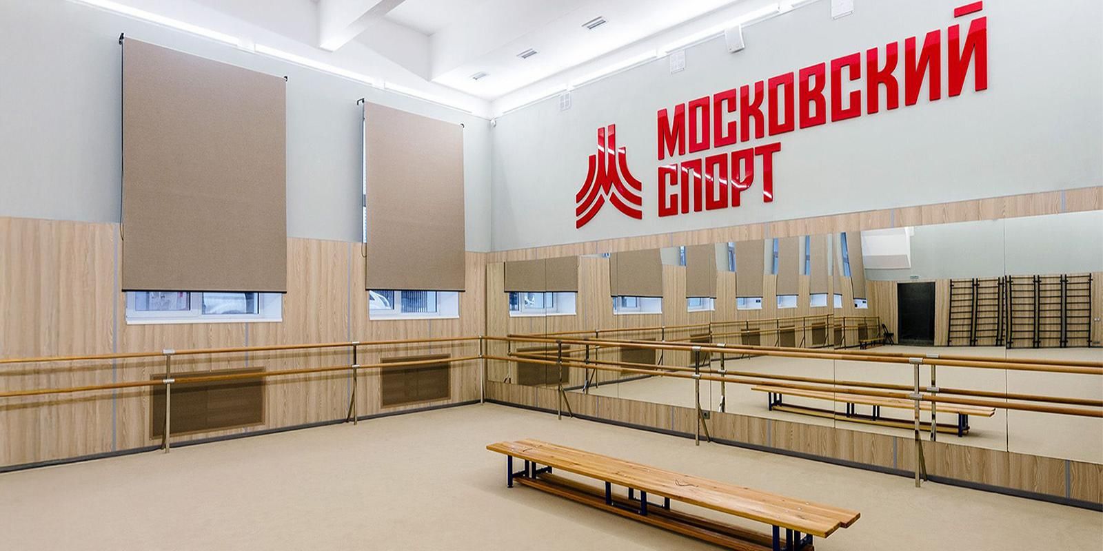 Чемпионат столицы по боксу прошeл в СК «Измайлово»