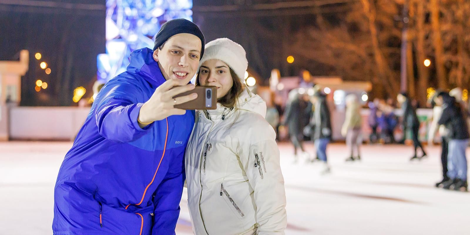 25 января — Спортивный фестиваль ко Дню студента