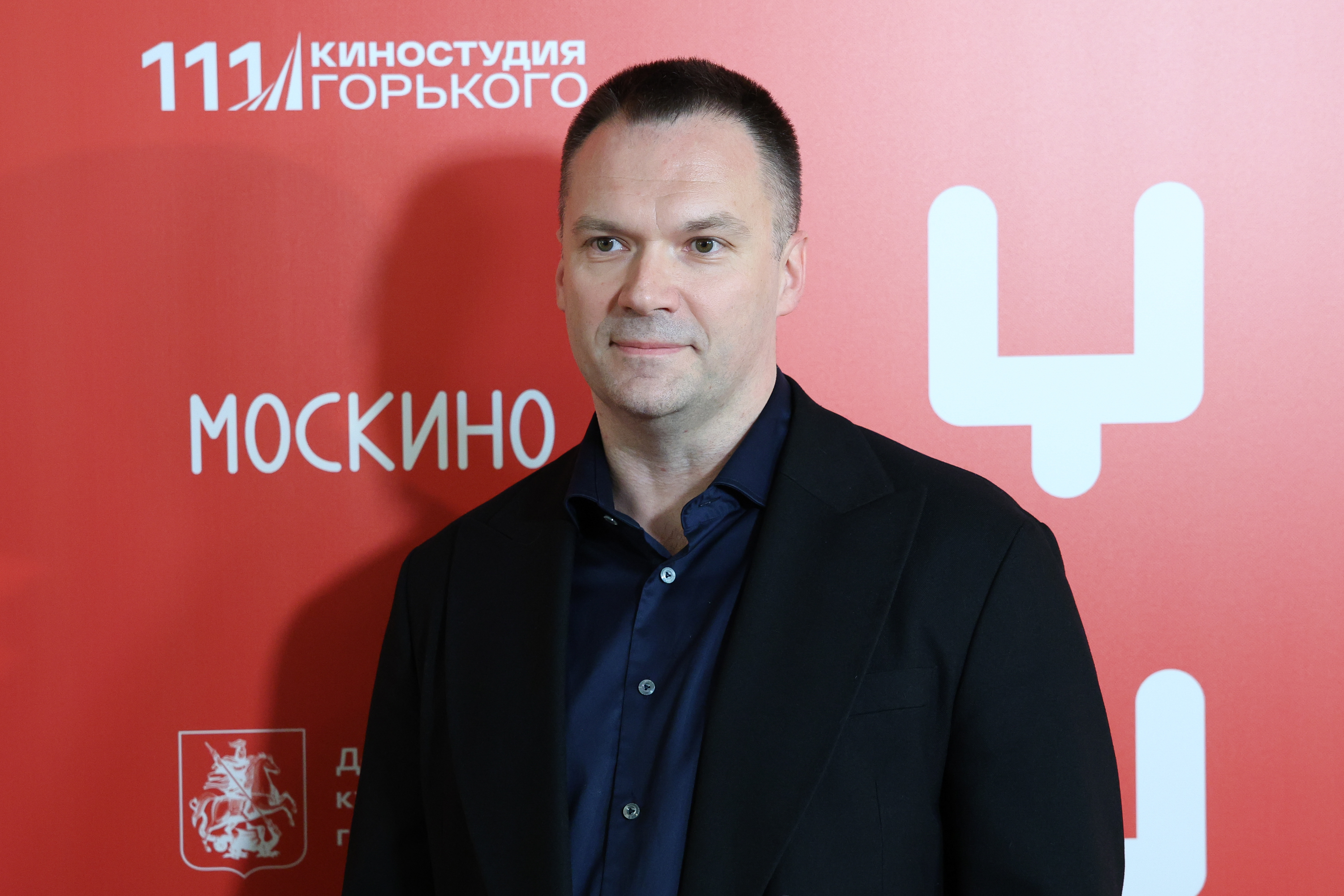 Почти 20 проектов вошли в шорт-лист первой индустриальной премии «ЦЕХ. За кадром»