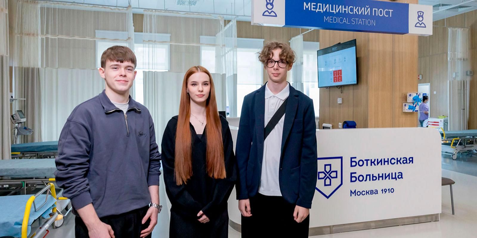 Участниками социального проекта «Давай Дружить!» стали более 2 тыс. детей