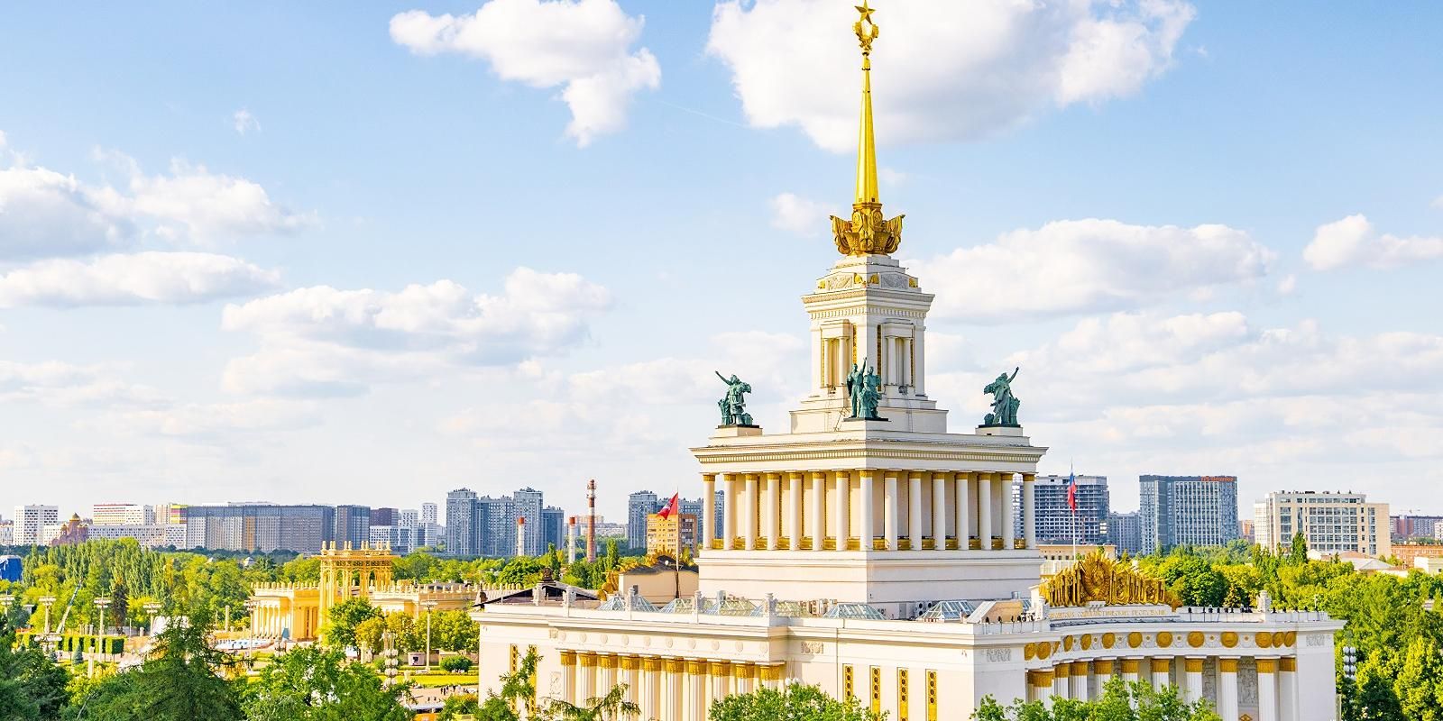 Ученые: Ожидаемая на Земле магнитная буря будет слабого уровня