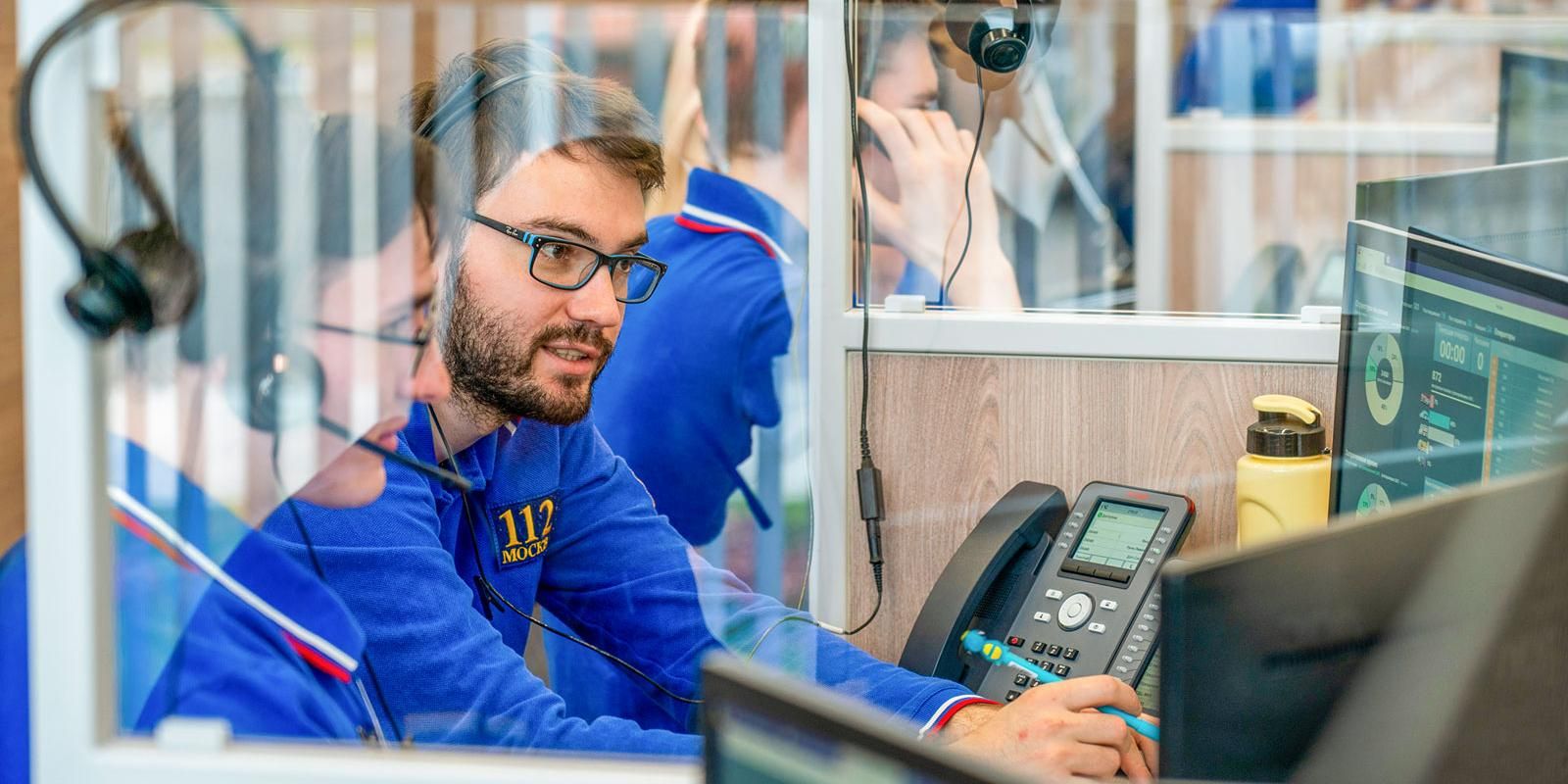 Жителям города рассказали, почему нельзя оставлять детей и животных в закрытых машинах