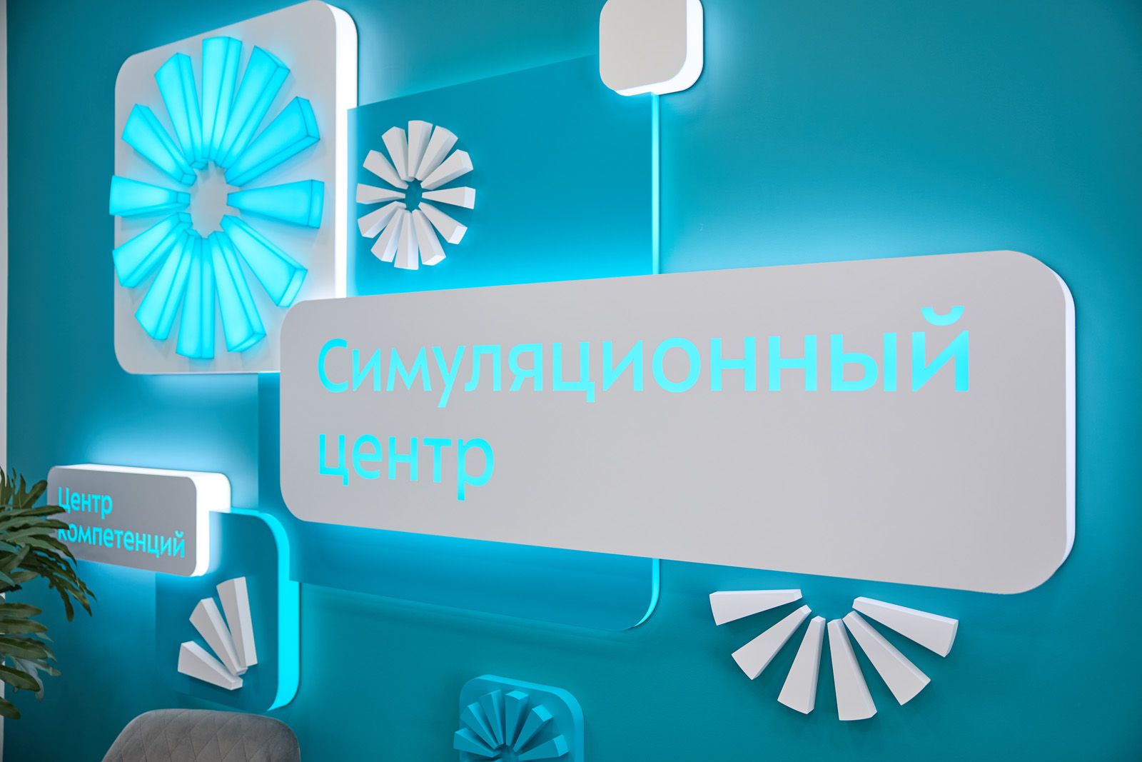 Москвичам помогут обучиться навыкам ухода за пожилыми и маломобильными родственниками