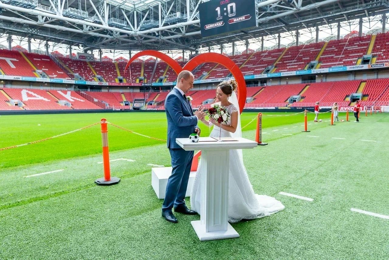 mos.ru/zags