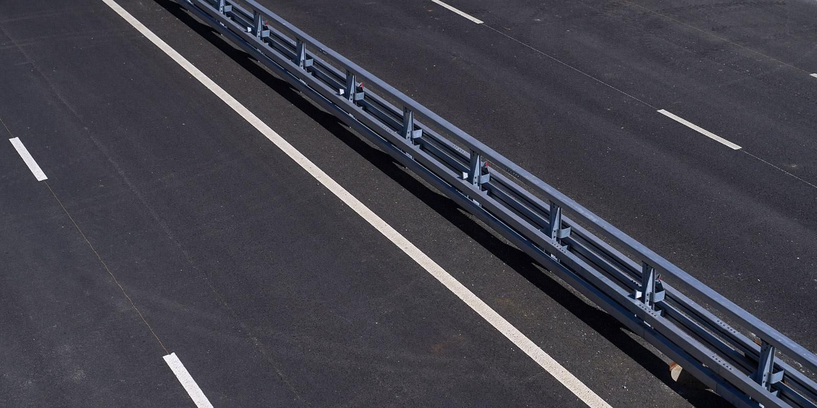 Движение открыто на нескольких улицах юго-востока Москвы