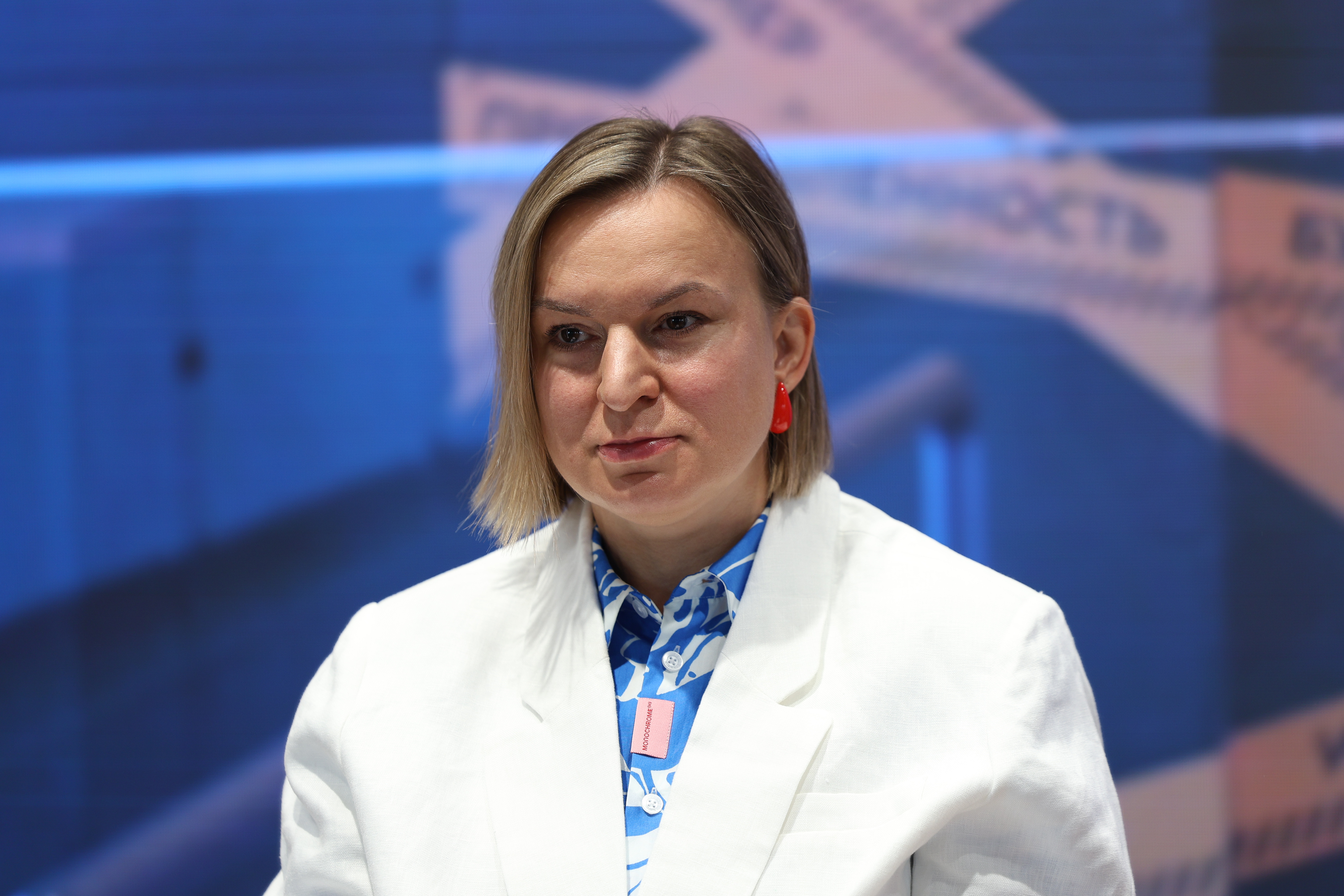 Пресс-конференция «Федеральный этап Всероссийской ярмарки трудоустройства 2026»