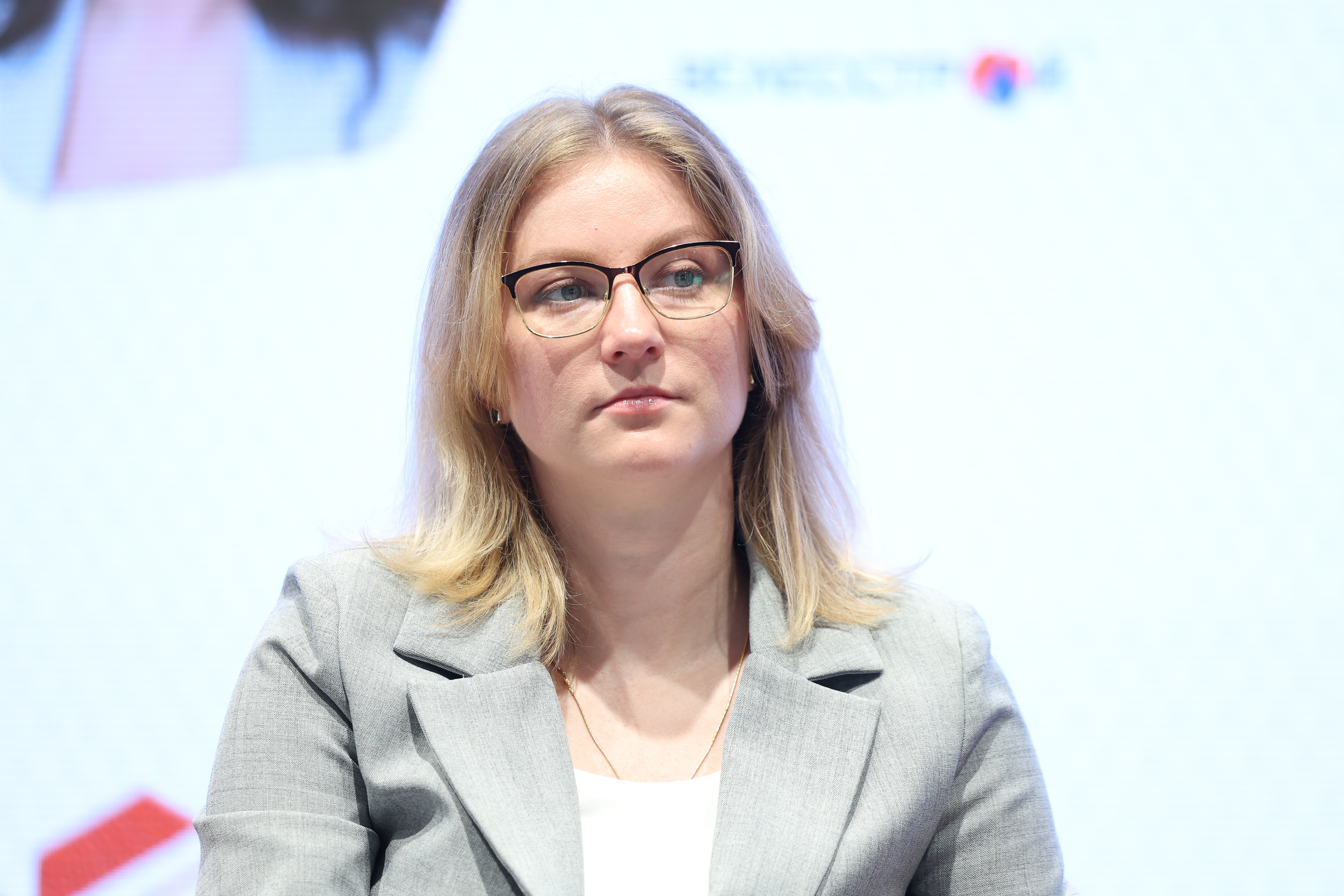 Пресс-конференция «Федеральный этап Всероссийской ярмарки трудоустройства 2026»
