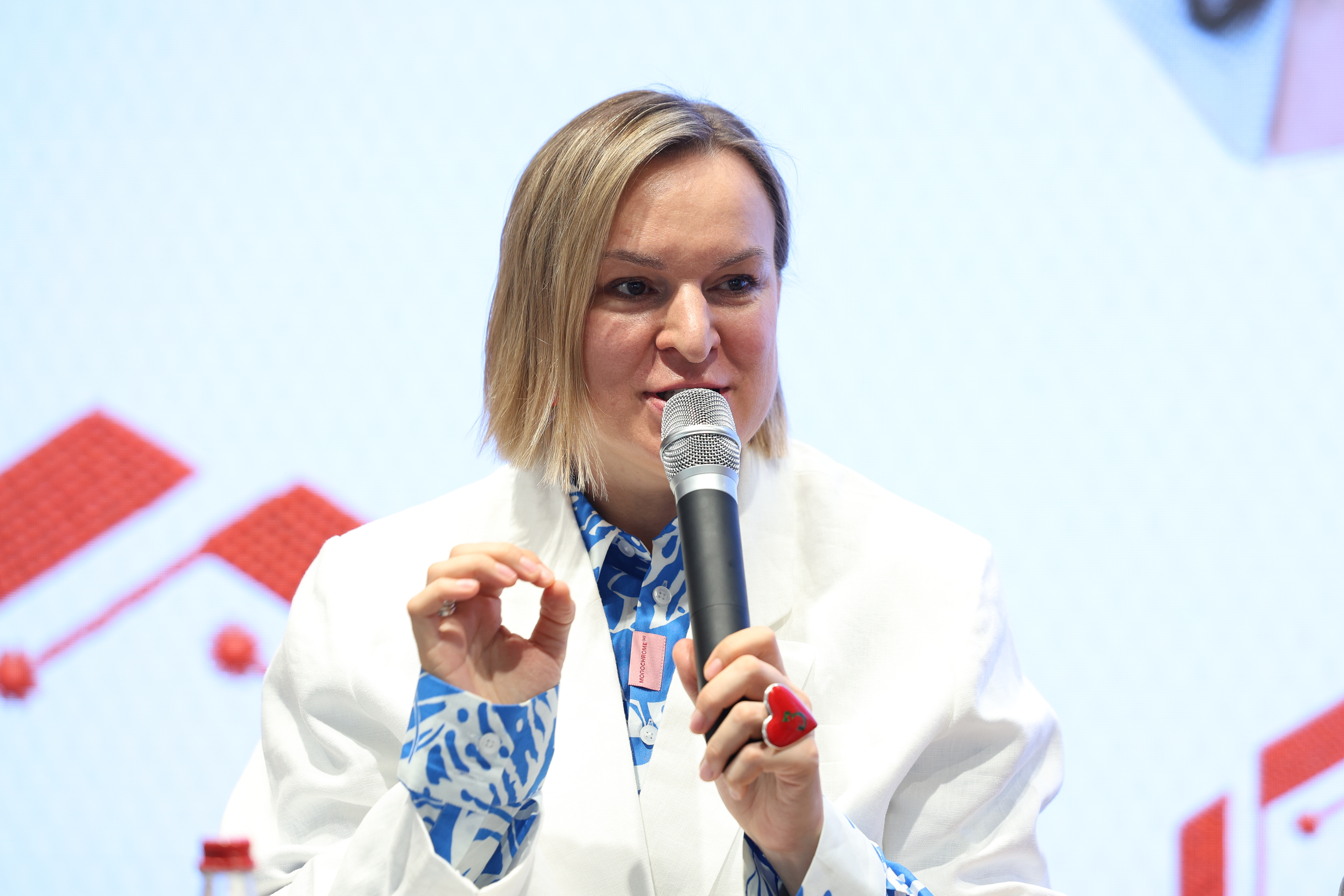 Пресс-конференция «Федеральный этап Всероссийской ярмарки трудоустройства 2026»