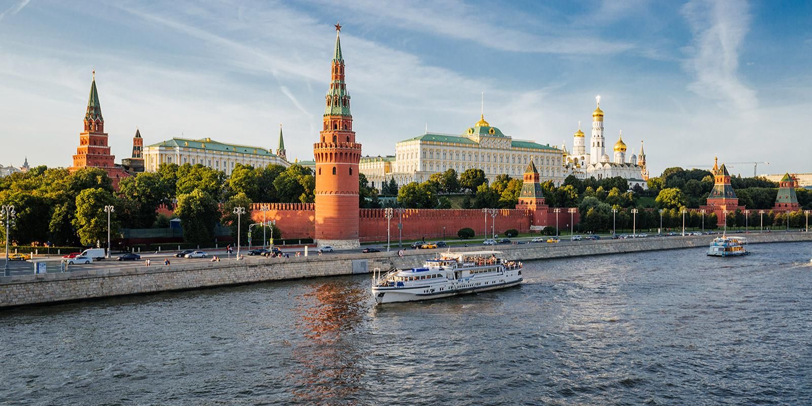 Мультимедийный выставочный проект «Великолепный Эрмитаж» пройдет в столице с 25 июня по 29 августа