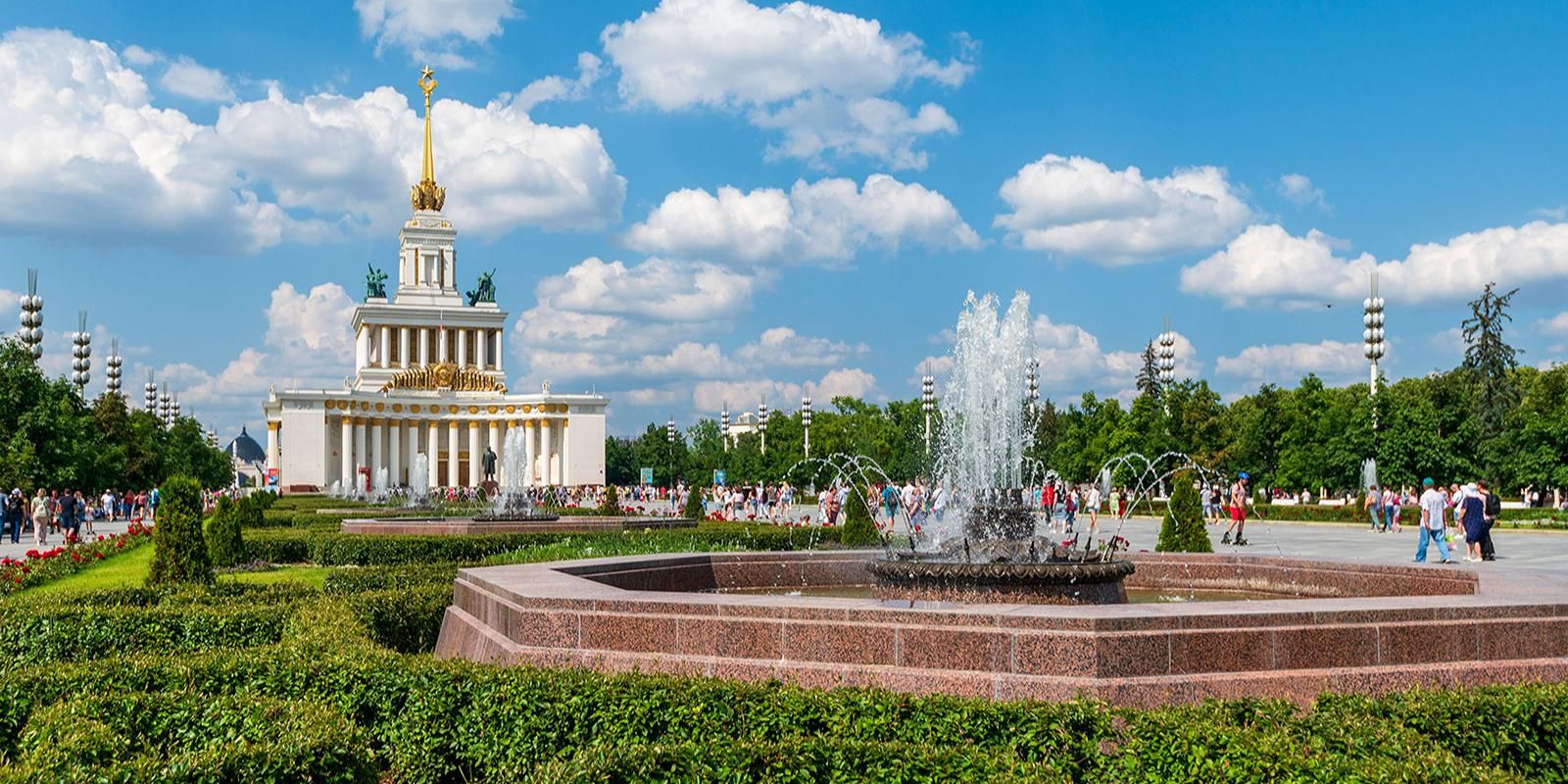 Синоптик Тишковец: Четверг в столице станет самым теплым днем недели