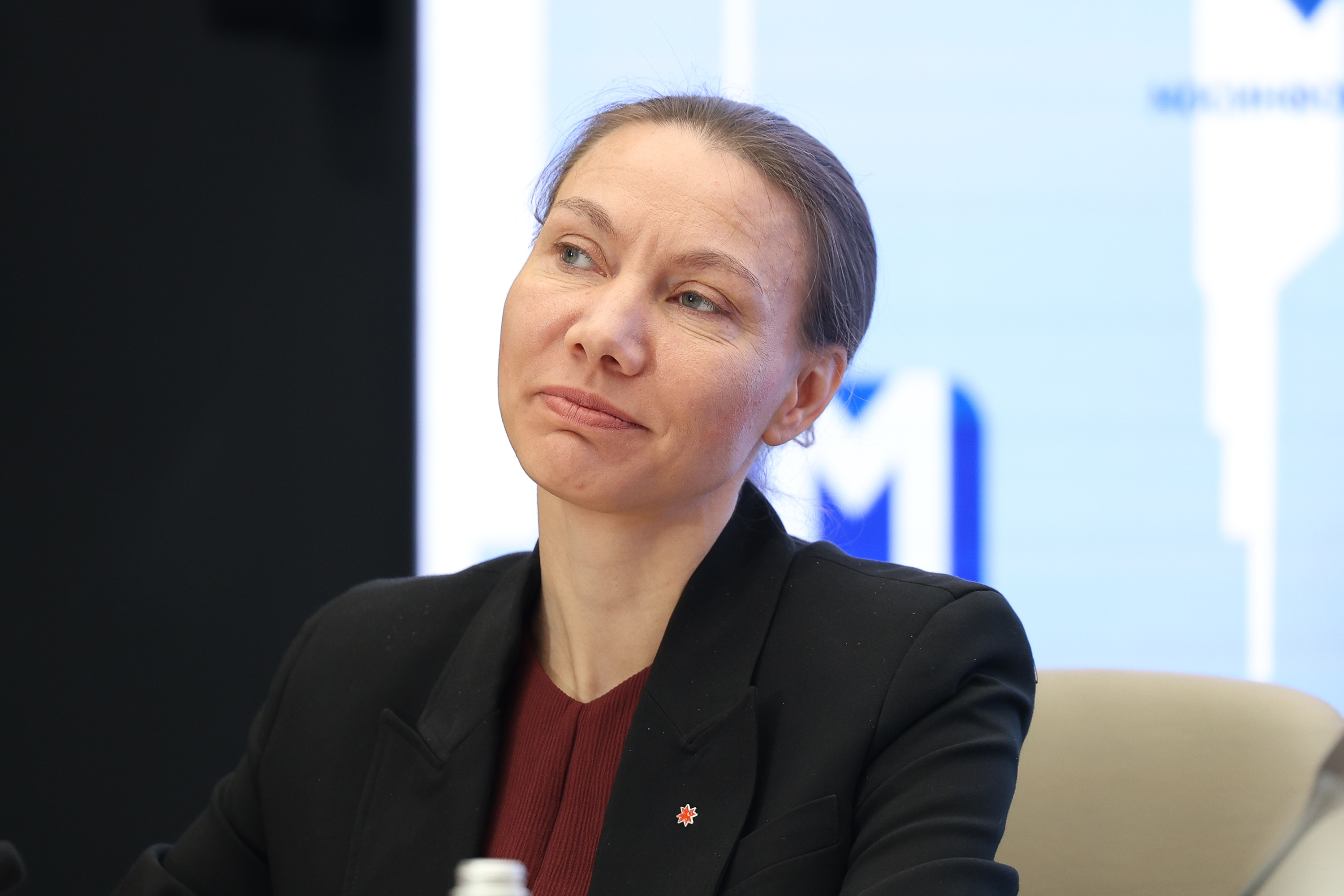 Пресс-конференция о проведении VI Фестиваля национального гостеприимства «Дружба народов»