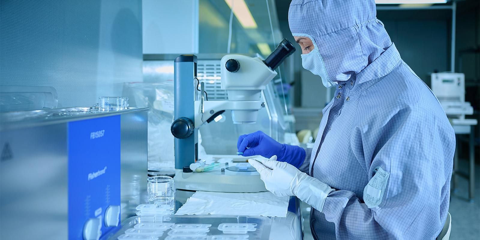Московская промышленная продукция востребована в странах СНГ и Азии