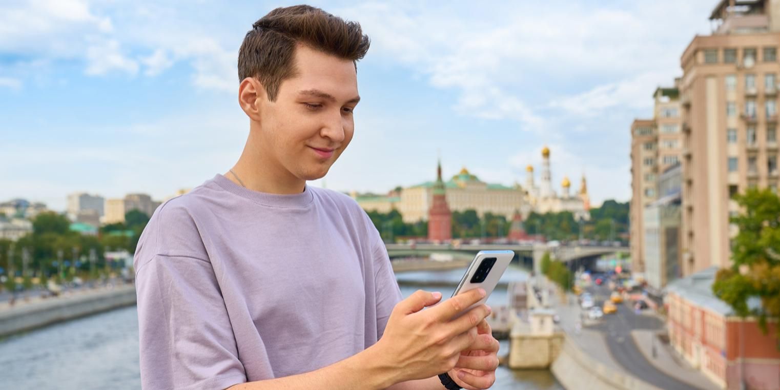 Эксперты проекта «Перезвони сам» предупредили москвичей о мошеннических схемах в сфере благотворительности