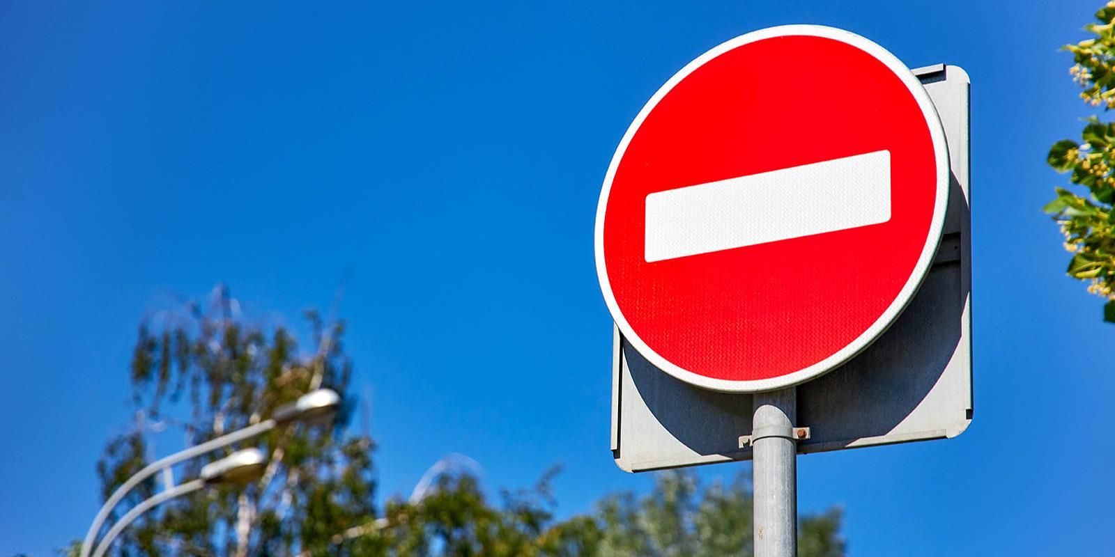 Движение в районе Садовнической набережной будет ограничиваться с 23 по 24 июля