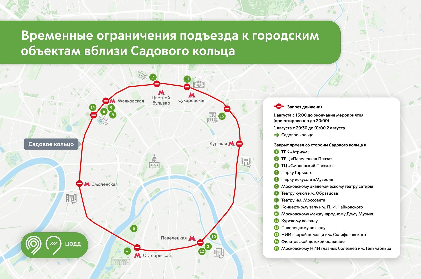 Фото: mos.ru