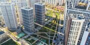 Собянин: Успешно завершен первый проект КРТ в Москве