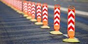 Свыше 6 тыс. случаев парковки на газонах выявлено в Москве с начала года