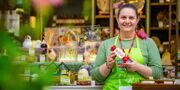 Фестиваль «Московская весна» приготовил для посетителей праздничные мероприятия