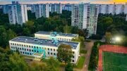 Собянин рассказал об особенностях реконструкции московских школ
