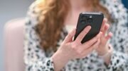 Платформа «Открытый контроль» начала работать в формате мобильного приложения