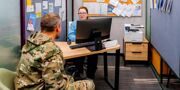 Мэр Москвы: Столица оказывает комплексную помощь участникам СВО и членам их семей