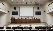 Рабочая встреча по вопросу достройки ЖК «Цветочные Поляны Экопарк» прошла в Мосгосстройнадзоре