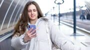 Горожанам рассказали, как нейросети помогают чат-боту Александре отвечать на вопросы пользователей