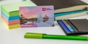 Горожанам рассказали, как выгодно использовать карту москвича