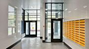 Столичный Росреестр зарегистрировал в марте более 7,7 тыс. ипотек