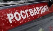 Итоги служебно-боевой деятельности за неделю подвели в столичном главке Росгвардии