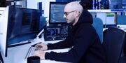 Собянин: Московские разработчики вносят особый вклад в развитие радиоэлектроники