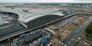 Сочи, Калининград и Узбекистан вошли в топ рейсов из Москвы в весенние каникулы