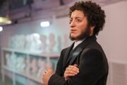 Открылся музей пластических фигур «Историал. Коллекция»