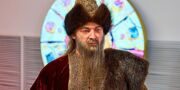«Мосбилет» приглашает посетить музей «Историал. Коллекция» в «Зарядье»