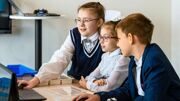 Столичный портал потребителя представил новые видеоролики и советы экспертов