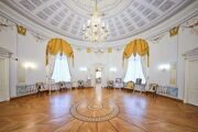 Сегодня mos.ru покажет в прямом эфире концерт «Опера. Оперетта. Мюзикл», посвященный Всемирному дню театра