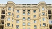 Дома, ставшие героями кинофильмов, капитально отремонтировали в Москве