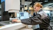 Производство отрасли машиностроения в Москве выросло за год почти в полтора раза