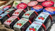 Горожанам рассказали, какую продукцию можно приобрести на московских ярмарках и рыбных рынках «Москва — на волне»