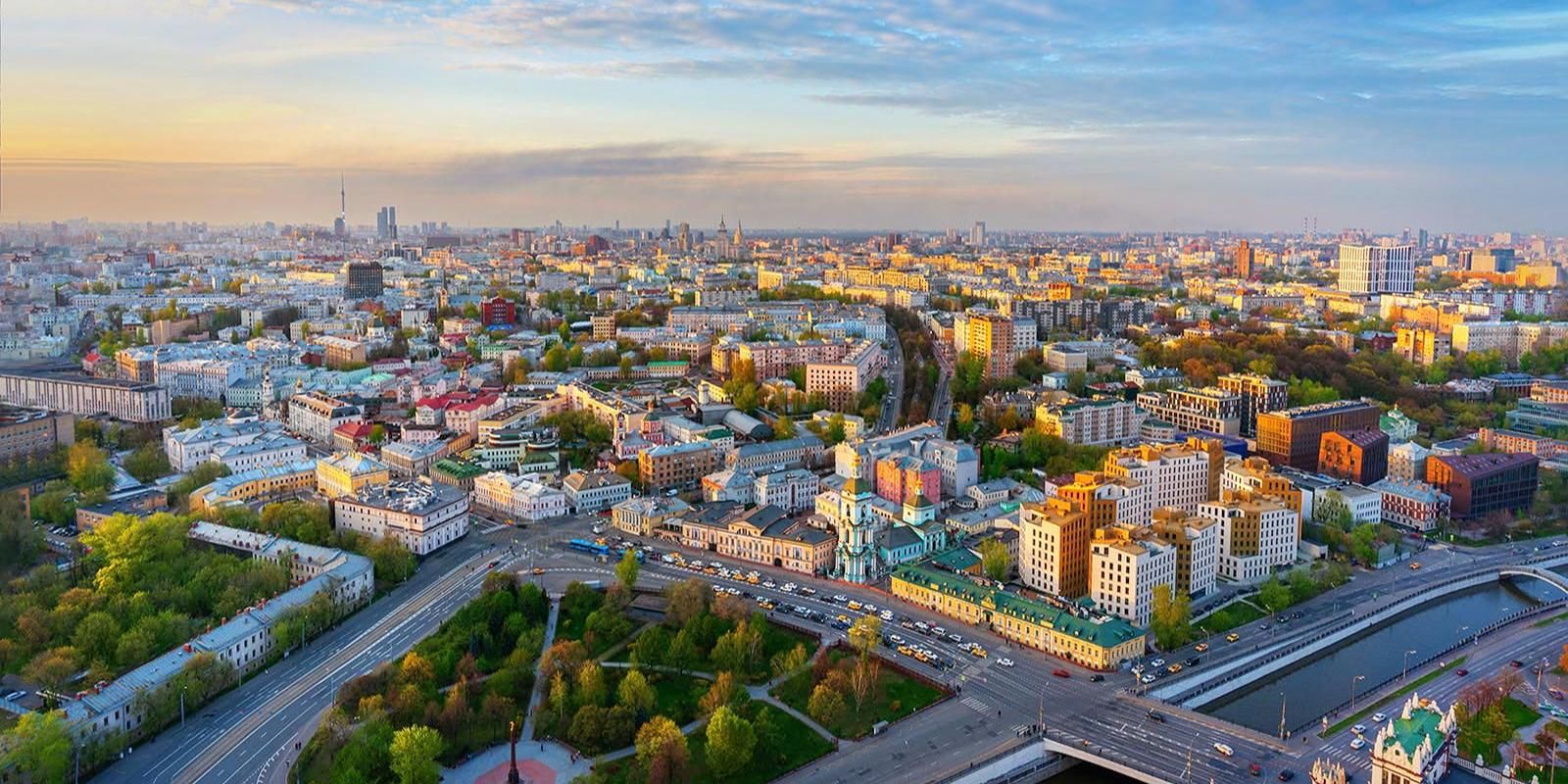 Открытая просветительская программа для взрослых пройдет в рамках выставки «70 лет созидания»