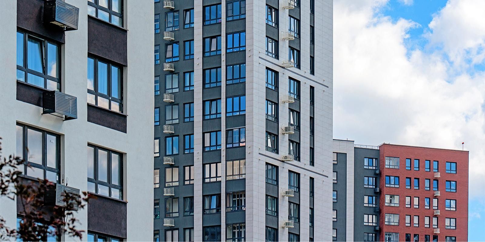 Москва начала внедрять в регионах ИИ-платформу для цифровизации строительства