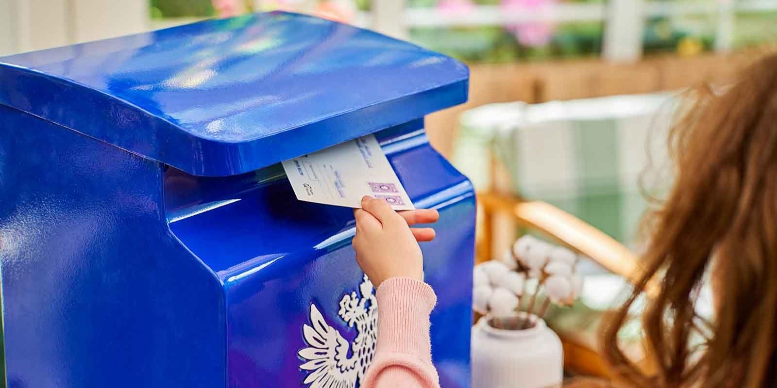 Горожане могут сделать открытку и поддержать участников СВО в парках Москвы
