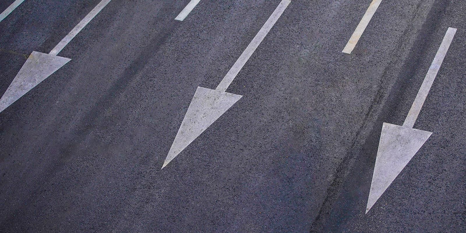 Движение ограничат в районе Южнопортовой улицы с 15 августа до 15 сентября