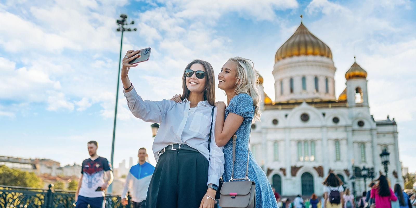 Новые тематические маршруты ко Дню археолога появились на портале «Узнай Москву»
