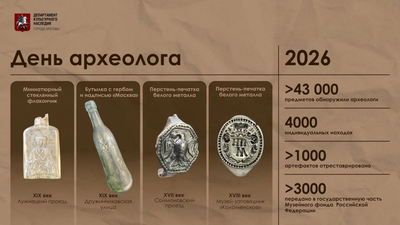 Фото:&nbsp;mos.ru