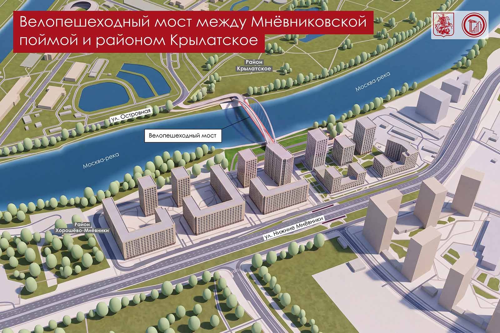 mos.ru